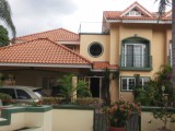 MILLSBOROUGH, Kingston / St. Andrew, Jamaica - Townhouse for Lease/rental